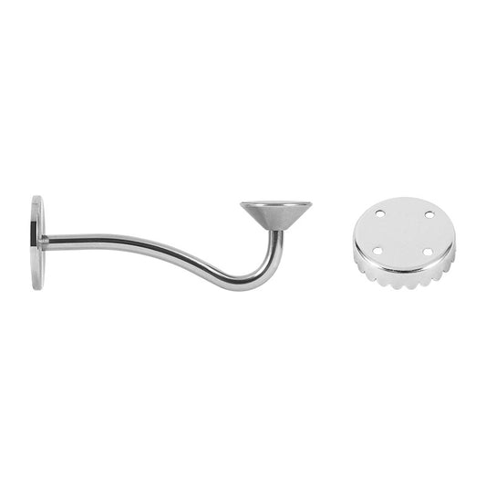 Stainless Steel Magnetic Soap Holder No Trace Paste Soap Holder in Toilet Soap Box Drain Rack Bathroom Shelf